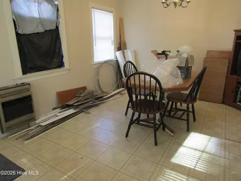 117 Vincent Dr, Windsor, NC 27983 photo 22