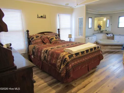 117 Vincent Dr, Windsor, NC 27983 photo 18