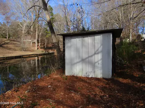 117 Vincent Dr, Windsor, NC 27983 photo 29