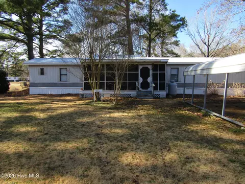117 Vincent Dr, Windsor, NC 27983 photo 8