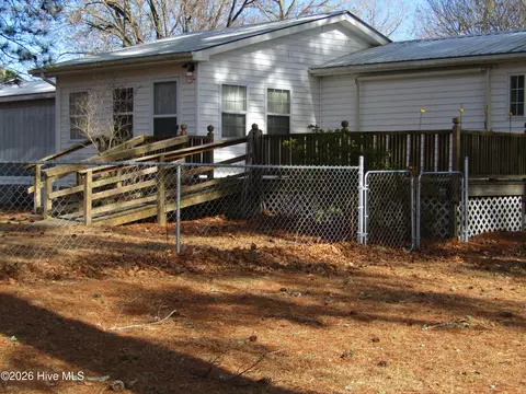 117 Vincent Dr, Windsor, NC 27983 photo 28