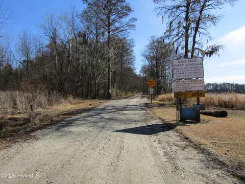 117 Vincent Dr, Windsor, NC 27983 photo 5