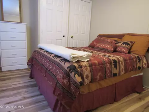 117 Vincent Dr, Windsor, NC 27983 photo 14