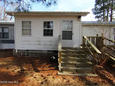 117 Vincent Dr, Windsor, NC 27983 photo 25