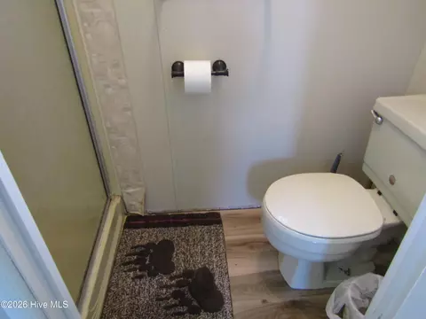117 Vincent Dr, Windsor, NC 27983 photo 20