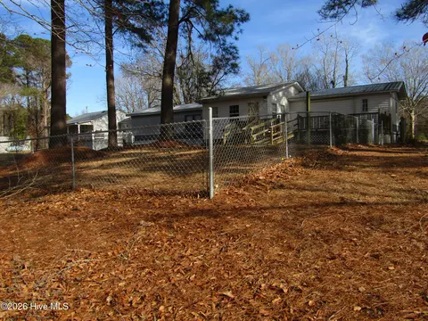 117 Vincent Dr, Windsor, NC 27983 photo 32