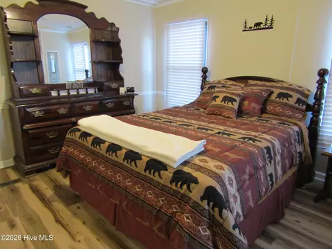 117 Vincent Dr, Windsor, NC 27983 photo 19