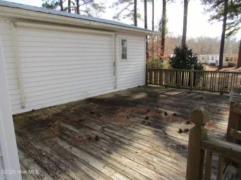 117 Vincent Dr, Windsor, NC 27983 photo 23