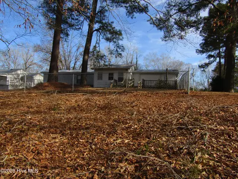 117 Vincent Dr, Windsor, NC 27983 photo 31