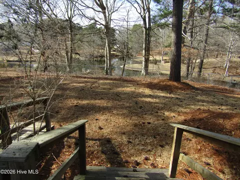 117 Vincent Dr, Windsor, NC 27983 photo 24