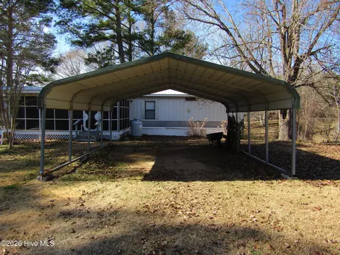 117 Vincent Dr, Windsor, NC 27983 photo 7