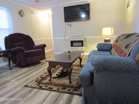 117 Vincent Dr, Windsor, NC 27983 photo 17