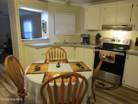 117 Vincent Dr, Windsor, NC 27983 photo 13