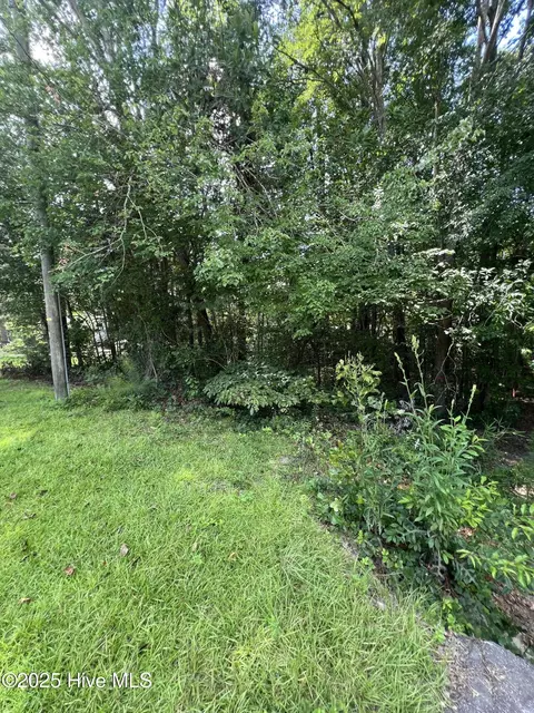 301 Spring Lake Dr, Pinehurst, NC 28374 photo 2