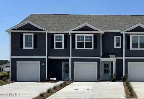 4332 Majesty Dr UNIT 356, Castle Hayne, NC 28429