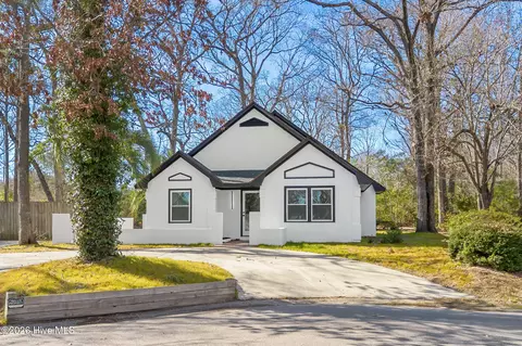 1067 Hickory Trl, Little River, SC 29566