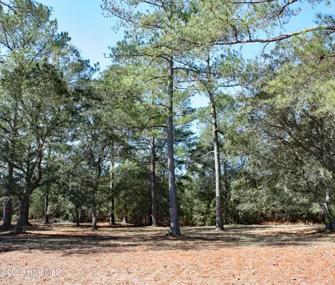 7483 Haddington Pl SW, Sunset Beach, NC 28468