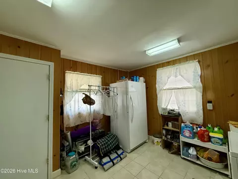 Other - 454 Beech Bay Rd, Roper, NC 27970 photo 4 of 13
