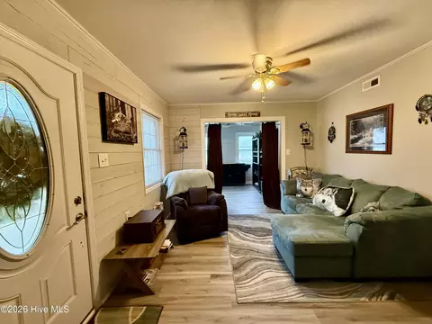 Other - 454 Beech Bay Rd, Roper, NC 27970 photo 7 of 13