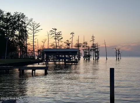 View/Area - 454 Beech Bay Rd, Roper, NC 27970 photo 3 of 5