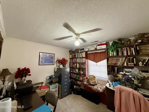 Other - 454 Beech Bay Rd, Roper, NC 27970 photo 6 of 14