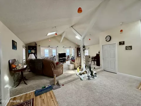 Other - 454 Beech Bay Rd, Roper, NC 27970 photo 1 of 13