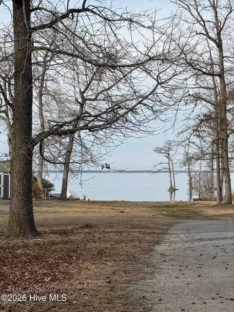 View/Area - 454 Beech Bay Rd, Roper, NC 27970 photo 5 of 5