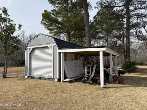 Other - 454 Beech Bay Rd, Roper, NC 27970 photo 13 of 13