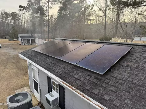 Other - 454 Beech Bay Rd, Roper, NC 27970 photo 2 of 13