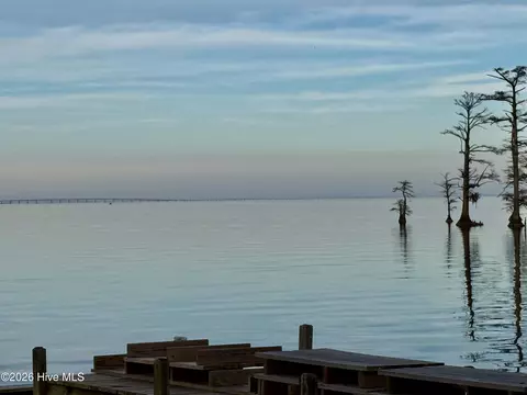View/Area - 454 Beech Bay Rd, Roper, NC 27970 photo 2 of 5