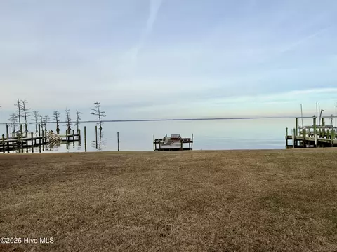 View/Area - 454 Beech Bay Rd, Roper, NC 27970 photo 1 of 5