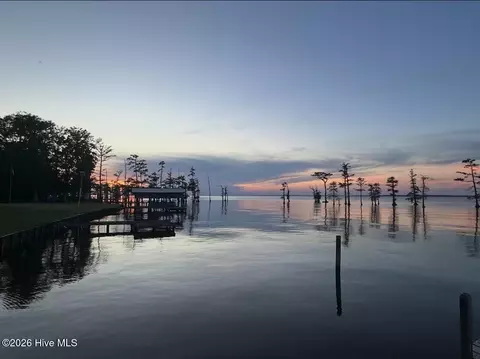 View/Area - 454 Beech Bay Rd, Roper, NC 27970 photo 4 of 5