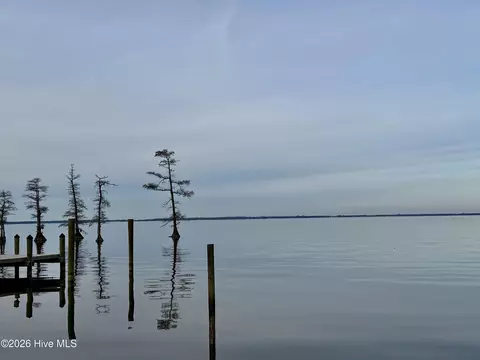 View/Area - 454 Beech Bay Rd, Roper, NC 27970 photo 4 of 6