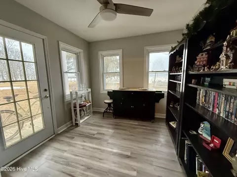 Other - 454 Beech Bay Rd, Roper, NC 27970 photo 8 of 13
