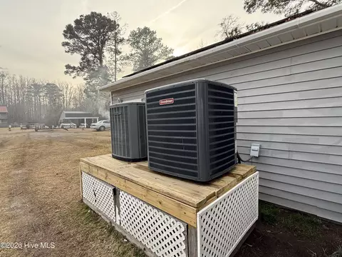 Other - 454 Beech Bay Rd, Roper, NC 27970 photo 11 of 13
