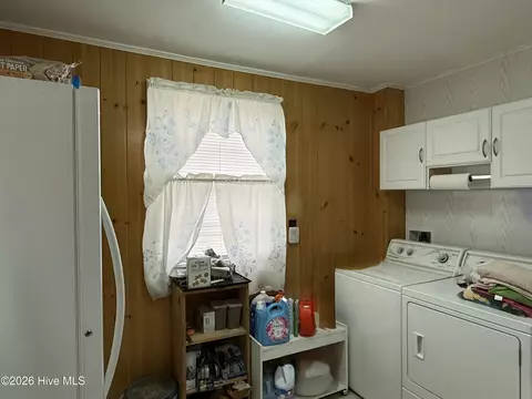 Other - 454 Beech Bay Rd, Roper, NC 27970 photo 3 of 13