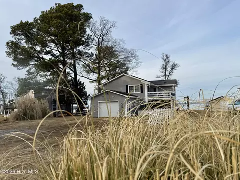 454 Beech Bay Rd, Roper, NC 27970