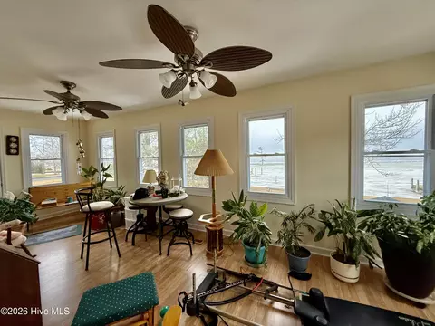 Other - 454 Beech Bay Rd, Roper, NC 27970 photo 6 of 13
