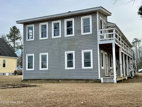 Other - 454 Beech Bay Rd, Roper, NC 27970 photo 5 of 13