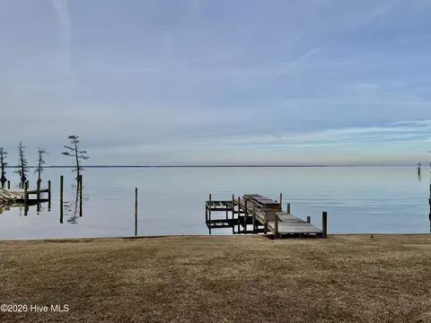 View/Area - 454 Beech Bay Rd, Roper, NC 27970 photo 3 of 6