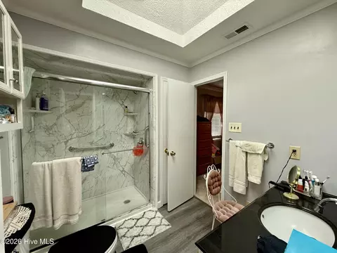 Bath - 454 Beech Bay Rd, Roper, NC 27970 photo 1 of 1
