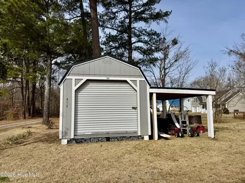 Other - 454 Beech Bay Rd, Roper, NC 27970 photo 12 of 13