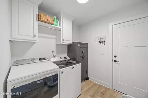 Other - 1107 Willowbrook Rn, Ayden, NC 28513 photo 6 of 15
