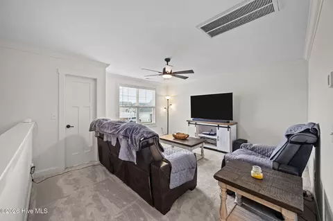 Other - 1107 Willowbrook Rn, Ayden, NC 28513 photo 7 of 15
