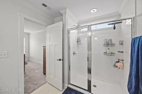 Other - 1107 Willowbrook Rn, Ayden, NC 28513 photo 4 of 15