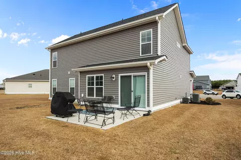 Other - 1107 Willowbrook Rn, Ayden, NC 28513 photo 13 of 15