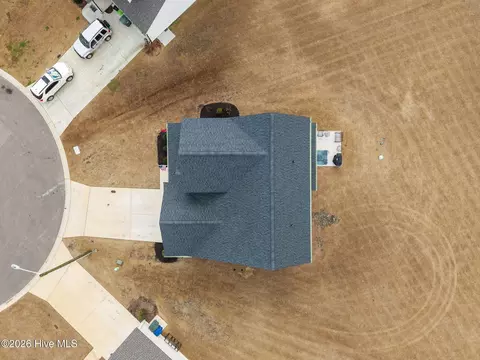 View/Area - 1107 Willowbrook Rn, Ayden, NC 28513 photo 5 of 10