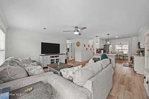 Other - 1107 Willowbrook Rn, Ayden, NC 28513 photo 2 of 15
