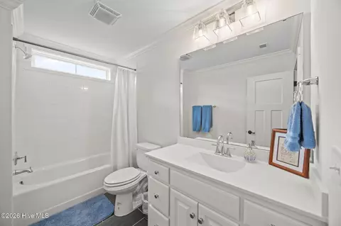 Bath - 1107 Willowbrook Rn, Ayden, NC 28513 photo 3 of 4