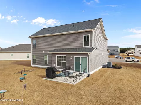 Other - 1107 Willowbrook Rn, Ayden, NC 28513 photo 14 of 15